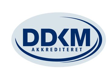 DDKM-akkrediteret-logo-stort-logo.jpg